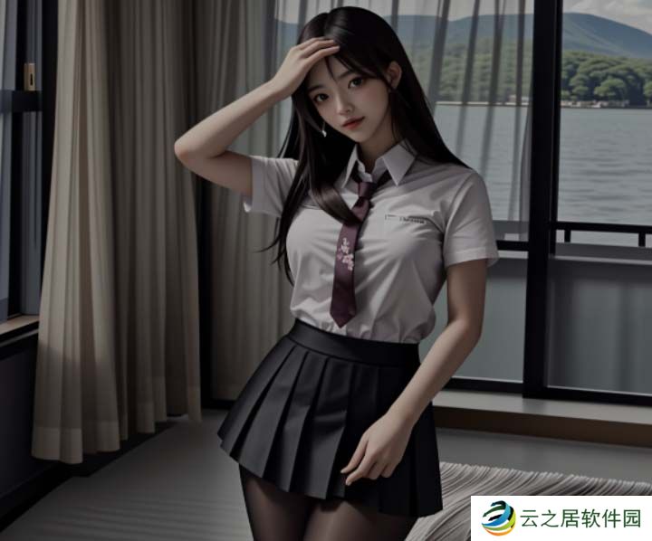 四川人BBBBB桑BBBB是什么原因让他成为网络红人?揭秘四川本土人物的成功之道!